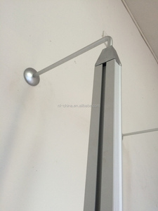 Armario <span class=keywords><strong>de</strong></span> almacenamiento, plegable paño armarios, muebles <span class=keywords><strong>de</strong></span> dormitorio armario - Product Image 5