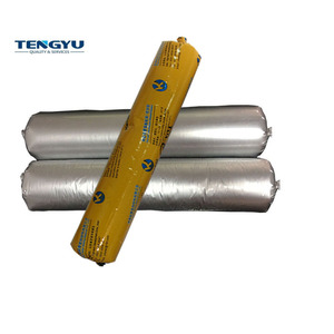 Auto verre colle/gomme/caoutchouc/<span class=keywords><strong>ciment</strong></span>/adhésif/mastic polyuréthane matières premières - Product Image 1