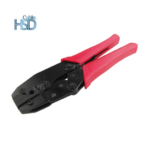 <span class=keywords><strong>Pince</strong></span> à <span class=keywords><strong>sertir</strong></span> multifonctionnelle Deutsch RJ45 Pex pour tuyaux en acier inoxydable Connecteur RJ45 RJ11 RJ12 <span class=keywords><strong>Pince</strong></span> réseau Cat6A Cat7 - Product Image 5