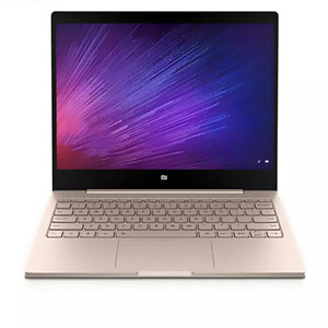 Original Xiaomi aire portátil de 12,5 pulgadas Intel Core M3-7Y30 CPU 4 GB RAM 128/256 GB SATA SSD 12,5 "Full HD - Product Image 3