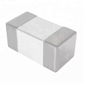 Nuevos productos 2.2nh LQW15AN2N2C10D sin apantallar bobinado de Inductores de potencia smd - Product Image 1