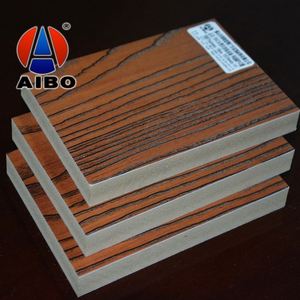 Grain <span class=keywords><strong>de</strong></span> <span class=keywords><strong>bois</strong></span> Pvc <span class=keywords><strong>Feuille</strong></span> <span class=keywords><strong>de</strong></span> <span class=keywords><strong>Placage</strong></span> - Product Image 6