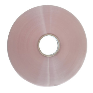 <span class=keywords><strong>Super</strong></span> rey sellar Bopp HDPE bolsa de <span class=keywords><strong>cinta</strong></span> <span class=keywords><strong>adhesiva</strong></span> de sellado - Product Image 3