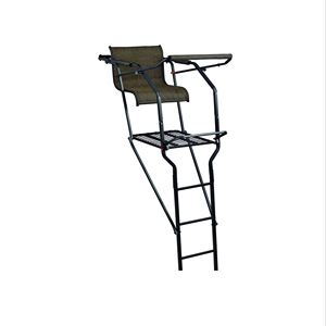 2023 High Quality Ladder <strong>Stand</strong> / Hunting <strong>Tree</strong> <strong>Stand</strong> - Product Image 1