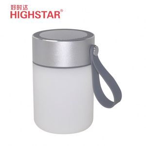 Thương Hiệu tốt nhất Bluetooh Di Động Loa Woofer Với Bluetooth - Product Image 6