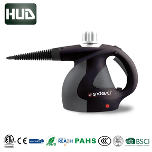 Alta calidad personalizable profesional móvil portable del coche <span class=keywords><strong>Limpiador</strong></span> de vapor para la limpieza - Product Image 3