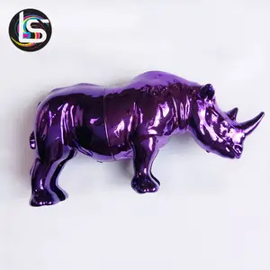 Brinquedos sexuais china fornecedores EUA venda quente vária cor embalagens de plástico recipientes pílula cápsula rinoceronte 7 brinquedo do sexo