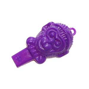 Silbato de <span class=keywords><strong>mono</strong></span> al por mayor barato promocional para Cápsula de 50 mm - Product Image 4