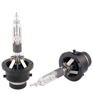 Chất Lượng Cao <span class=keywords><strong>Xenon</strong></span> Bóng Đèn D1S D1R D2S <span class=keywords><strong>D2R</strong></span> D3S D3R D4S D4R D5S D8S D2H <span class=keywords><strong>HID</strong></span> Xe Ánh Sáng Đèn 4300K 6000K 8000K - Product Image 2