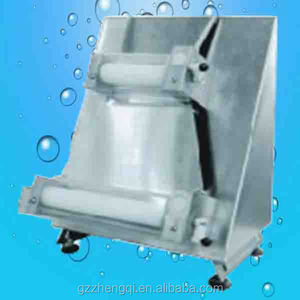 Ventas calientes <span class=keywords><strong>pizza</strong></span> <span class=keywords><strong>que</strong></span> hace la máquina, masa formadora de <span class=keywords><strong>pizza</strong></span> (ZQF-30) - Product Image 1