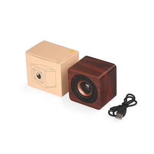 BSCI verificado fábrica hifi altavoz <span class=keywords><strong>hoverboard</strong></span> <span class=keywords><strong>con</strong></span> Altavoz <span class=keywords><strong>Bluetooth</strong></span> led y luces led para envío gratis - Product Image 6