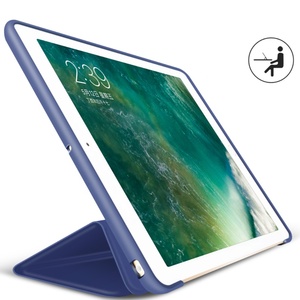 Nuevo diseño de silicona suave protectora tableta cubierta, <span class=keywords><strong>funda</strong></span> para <span class=keywords><strong>ipad</strong></span> <span class=keywords><strong>Mini</strong></span> de ebay para <span class=keywords><strong>Apple</strong></span> <span class=keywords><strong>Ipad</strong></span> casos - Product Image 4