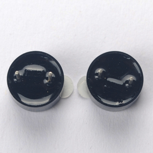 Calidad brillante 9-13 voltios 5mm 12 <span class=keywords><strong>V</strong></span> activo Piezo Zumbador - Product Image 1