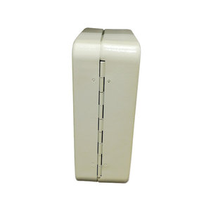 Gros chinois en ligne encastré boîte <span class=keywords><strong>à</strong></span> clés hôtel boîte <span class=keywords><strong>à</strong></span> clés <span class=keywords><strong>code</strong></span> - Product Image 5