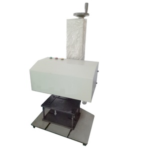 Machine de gravure miniature ThorX6 en métal pour la gravure automatique de numéros de série et de codes <span class=keywords><strong>VIN</strong></span> - Product Image 5