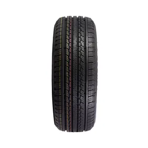 All R16 205 55 4x4 Tyres 195/45/16 P215/60r16