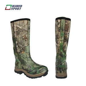 Welly boot gummi regen stiefel neopren <span class=keywords><strong>hunter</strong></span> gummistiefel verkauf - Product Image 6