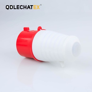 <span class=keywords><strong>Enchufe</strong></span> Industrial Tipo 015 Ip44 220v-415v 3P+N+<span class=keywords><strong>E</strong></span> 16A de 5 Pines - Product Image 3