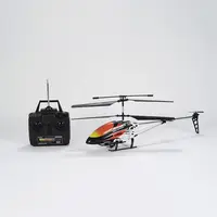 Batería de 3,7 v juguetes de gran tamaño rc helicóptero