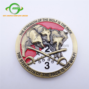 Decorativo Egipto Funny <span class=keywords><strong>copy</strong></span> chocolate del oro llavero medallón de metal plata Países Bajos águila moneda de metal recuerdo - Product Image 5