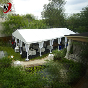 <span class=keywords><strong>De</strong></span> tienda <span class=keywords><strong>de</strong></span> la boda al aire libre con blanco del PVC techo <span class=keywords><strong>de</strong></span> fácil configuración partido <span class=keywords><strong>Alquiler</strong></span> <span class=keywords><strong>de</strong></span> suministros - Product Image 1