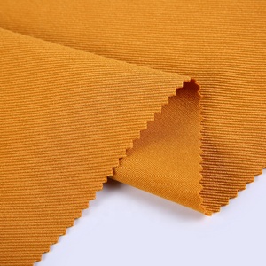 Buen material, N/R ponte <span class=keywords><strong>punto</strong></span> <span class=keywords><strong>roma</strong></span> jersey de <span class=keywords><strong>punto</strong></span> tela para hacer ropa - Product Image 4