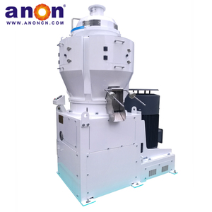 ANON <span class=keywords><strong>MNML</strong></span> ซีรี่ส์โรลเลอร์แนวตั้งและเครื่องบดข้าวต้นทุนต่ำ - Product Image 6