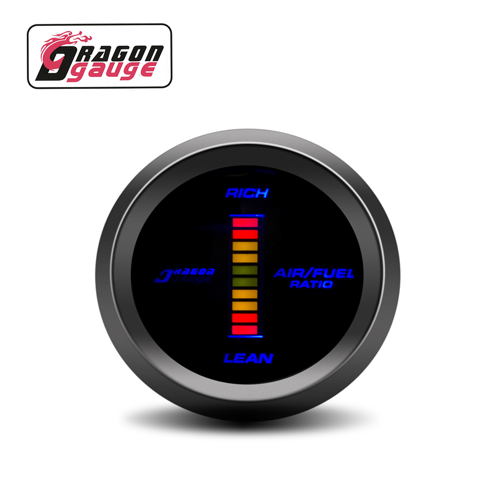 DRAGON-GAUGE-2-Inch-52mm-20-1-