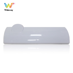 Thâm Quyến Nhà Sản Xuất Xe Hiển Thị Banner Quảng Cáo Không Dây Taxi Dẫn Đầu Hiển Thị - Product Image 4