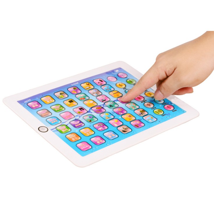 YMX KA06 новые трендовые Обучающие игрушки, игра для обучения, взгляд, слов, флэш-карта, машина для флэш-карт для детей, детей, малышей