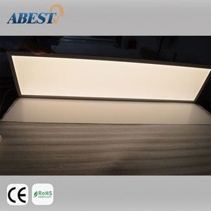 No parpadeo iluminación 50/60Hz estándar panel de luz <span class=keywords><strong>led</strong></span> 25 W - Product Image 5