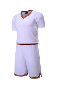 Best selling products knitwear Jersey manufacturer made in Guangzhou wholesale products - Product Image 3