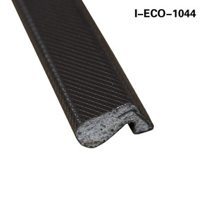 Qlon Joint Bois Fenêtre Schlegel Bande de Mousse - Product Image 3