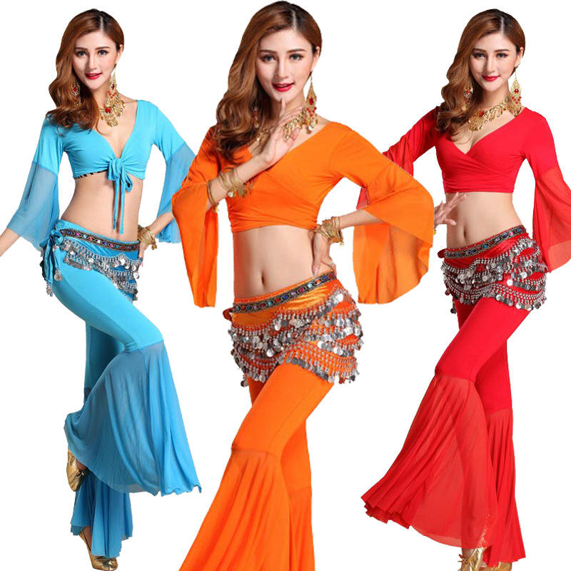 البحث عن أفضل شركات تصنيع رقص فى غرف النوم ورقص فى غرف النوم لأسواق متحدثي arabic في alibaba com