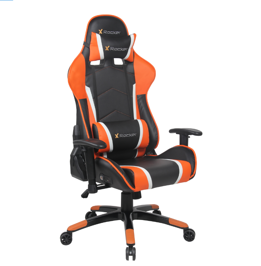 OEM Racing chair multi-functional, Pro gaming chair factory, OEM Racing office chair China wholesale