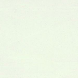 <span class=keywords><strong>Centro</strong></span> Comercial de piedra de cuarzo las partículas más grandes de cristal rojo - Product Image 1