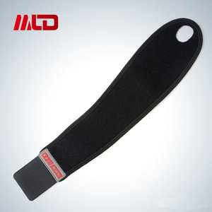 Le Néoprène Respirant Attelle De <span class=keywords><strong>Poignet</strong></span> Badminton réglable Attelle De <span class=keywords><strong>Poignet</strong></span> pour 3 couleurs - Product Image 6