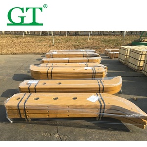 8E5347 D8N D8R D8T singolo forgiatura <span class=keywords><strong>ripper</strong></span> gambo per <span class=keywords><strong>dozer</strong></span> - Product Image 1