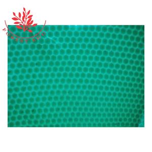 Fournitures scolaires Biologie <span class=keywords><strong>Entomologie</strong></span> Diapositives préparées - Product Image 1