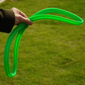 En plein air Jardin Enfants Jouer Maternelle Jouets En Plastique Jouets <span class=keywords><strong>À</strong></span> <span class=keywords><strong>La</strong></span> <span class=keywords><strong>Marelle</strong></span> - Product Image 6
