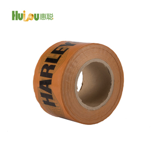 <span class=keywords><strong>Police</strong></span> Prudence PE Fabricants De Bandes D'avertissement - Product Image 3