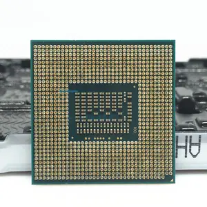 i7-3630QM SR0UX i7 3630QM 2.4GHz四核八线程中央处理器6M 45w插座G2/rPGA988B