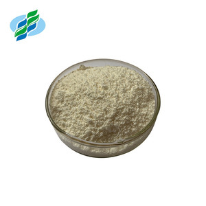Fabrika Kaynağı Sıcak Satış Honokiol <span class=keywords><strong>Magnolol</strong></span> Tozu Doğal Manolya Bitki Özü <span class=keywords><strong>Magnolol</strong></span> Honokiol - Product Image 5