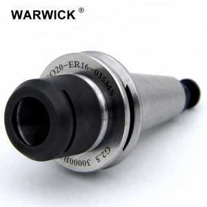 Iso <span class=keywords><strong>40</strong></span> <span class=keywords><strong>ER</strong></span> <span class=keywords><strong>pince</strong></span> de serrage de la chine la fabrication - Product Image 1