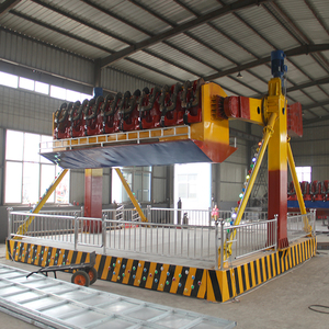D'autres produits crazy parc d'attractions manèges <span class=keywords><strong>top</strong></span> <span class=keywords><strong>spin</strong></span> - Product Image 2