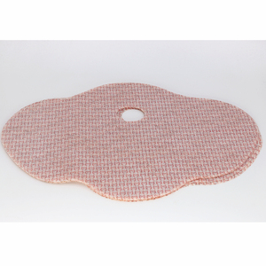 Corée <span class=keywords><strong>Mymi</strong></span> <span class=keywords><strong>Wonder</strong></span> Slim <span class=keywords><strong>Patch</strong></span> pour Le Haut Du Corps beauté et soins personnels - Product Image 6