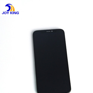 Pantalla Lcd para <span class=keywords><strong>Iphone</strong></span>, alta calidad, precio barato, OEM, China - Product Image 2