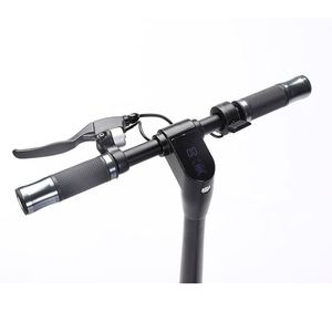 Vélo <span class=keywords><strong>électrique</strong></span> pour adulte <span class=keywords><strong>1000W</strong></span>, trottinette avec <span class=keywords><strong>Quad</strong></span> deux roues larges, livraison gratuite - Product Image 3