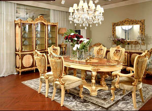 OE-FASHION villa Européenne cave à vin Français <span class=keywords><strong>or</strong></span> <span class=keywords><strong>cour</strong></span> trois portes armoire à vin <span class=keywords><strong>en</strong></span> verre <span class=keywords><strong>de</strong></span> salon armoire à vin - Product Image 3
