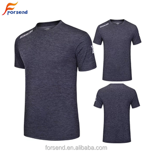 OEM Service custom Quick Dry made men slim design - Product Image 1